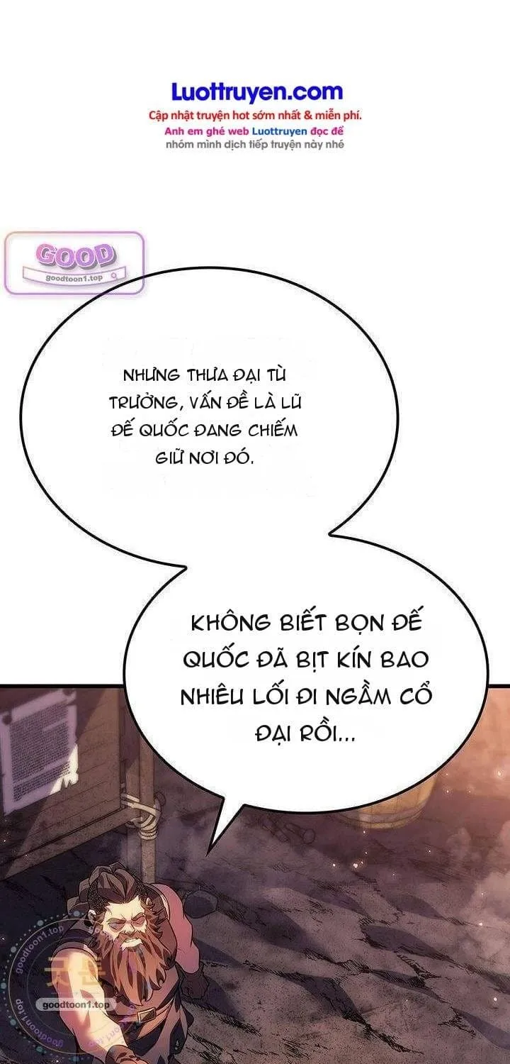 Con Trai Út Của Bá Tước Là Một Người Chơi Chap 181 - Next Chap 182