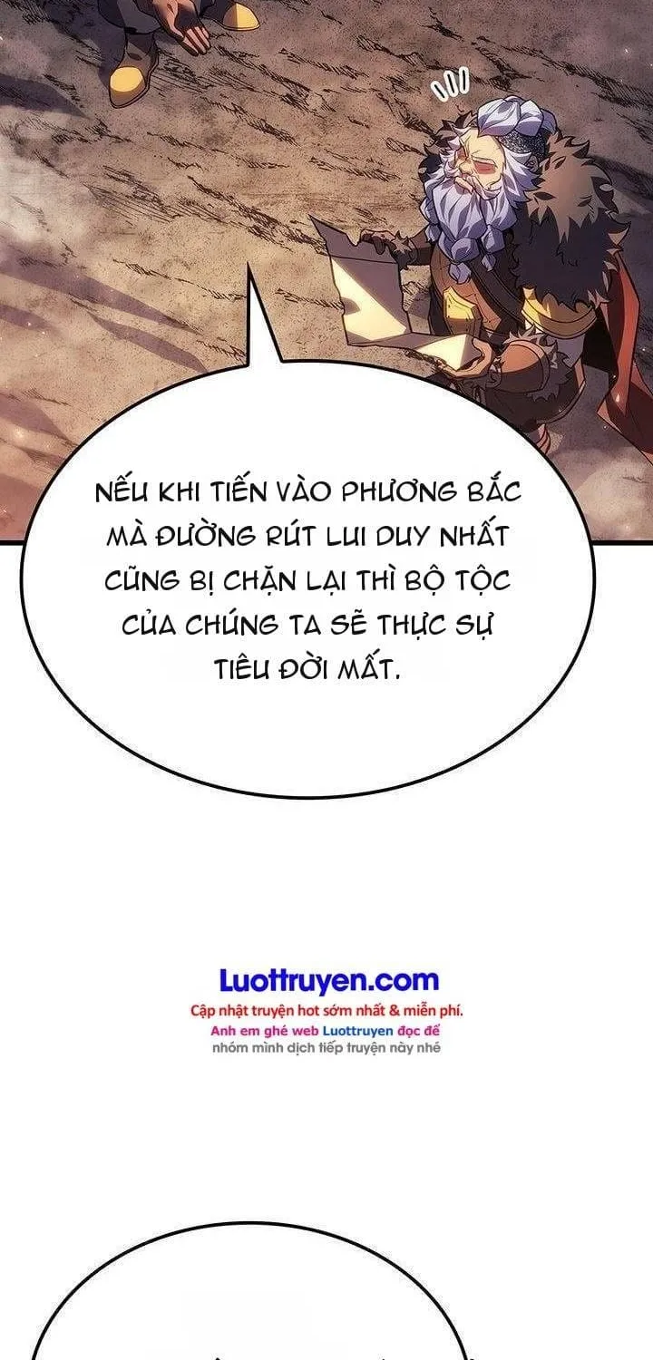 Con Trai Út Của Bá Tước Là Một Người Chơi Chap 181 - Next Chap 182