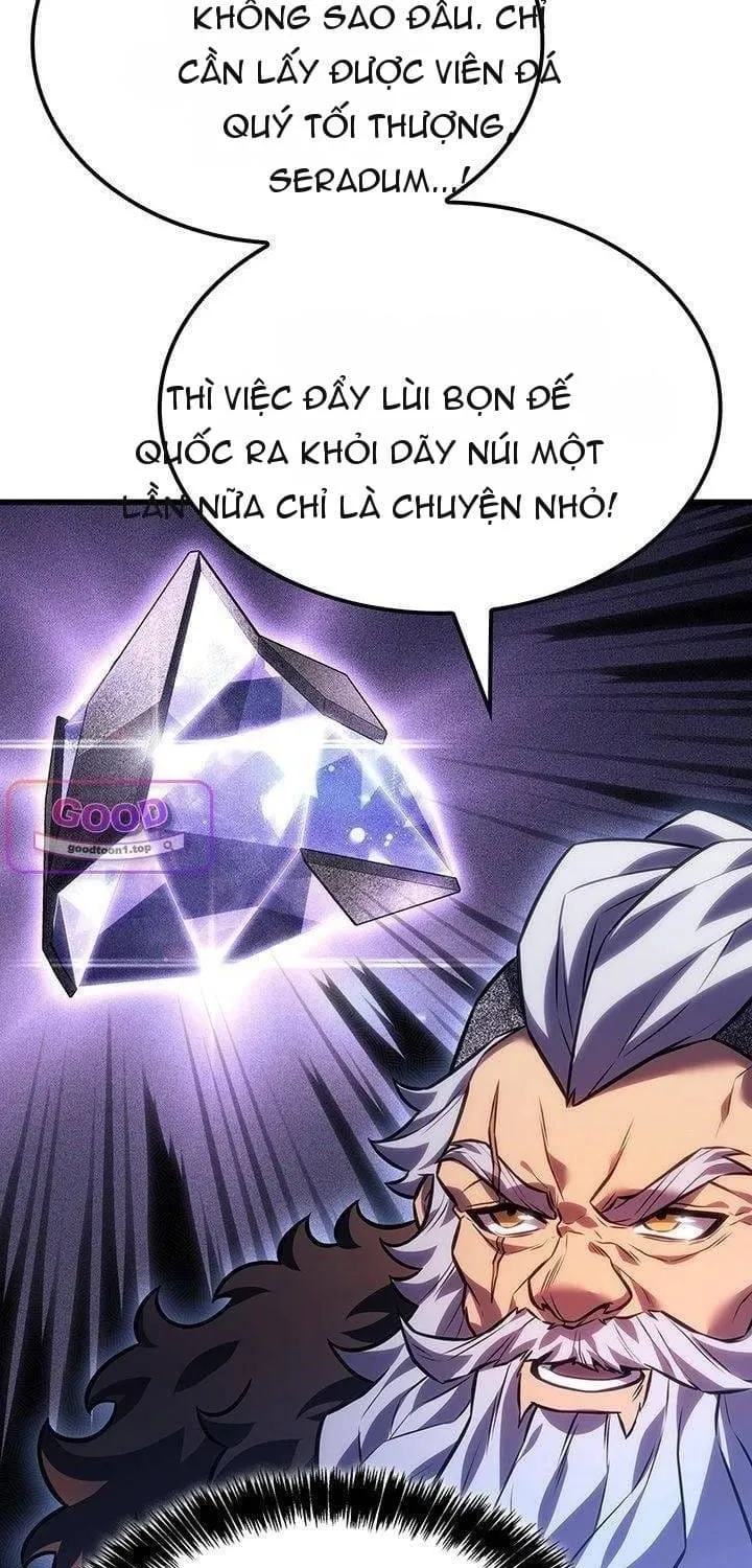 Con Trai Út Của Bá Tước Là Một Người Chơi Chap 181 - Next Chap 182