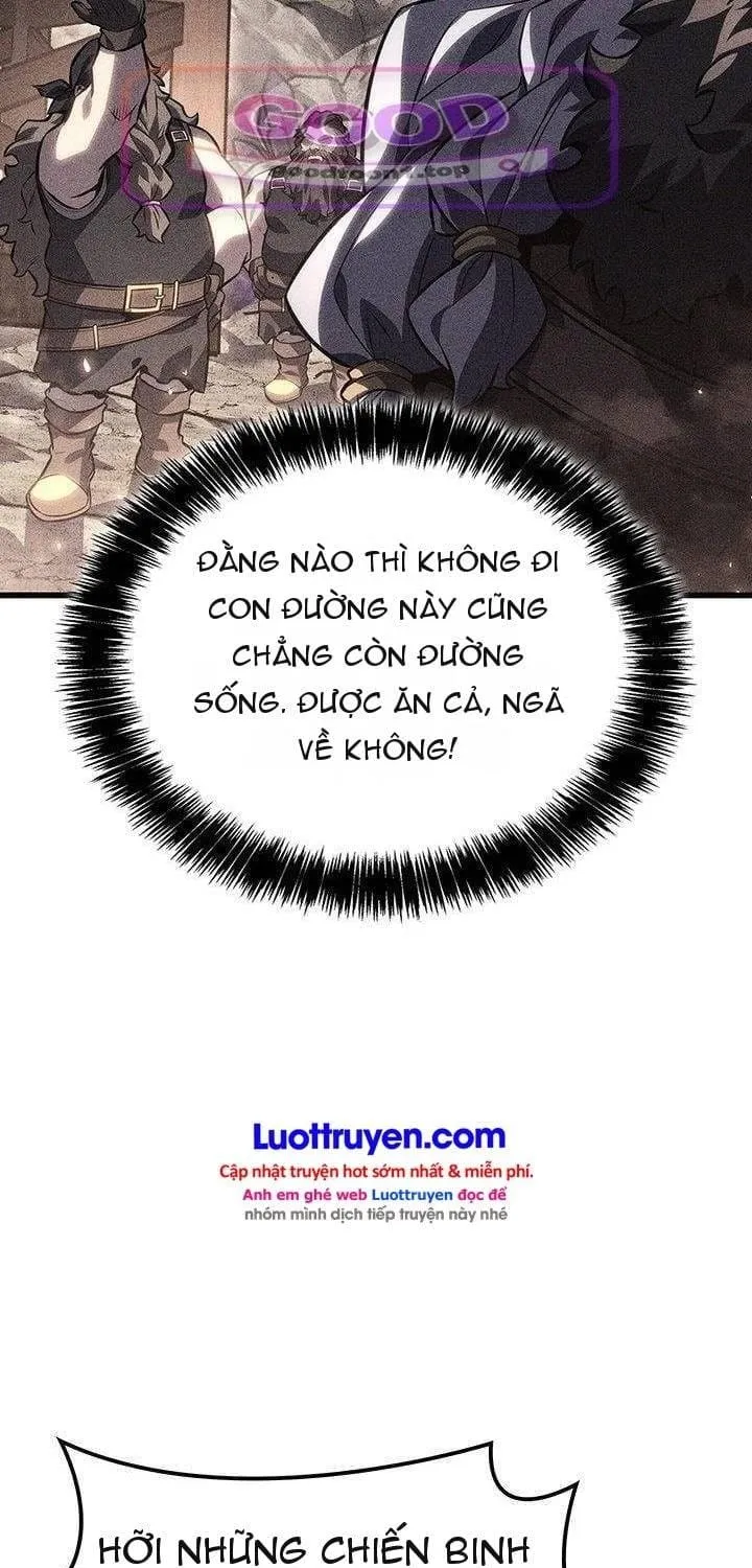 Con Trai Út Của Bá Tước Là Một Người Chơi Chap 181 - Next Chap 182