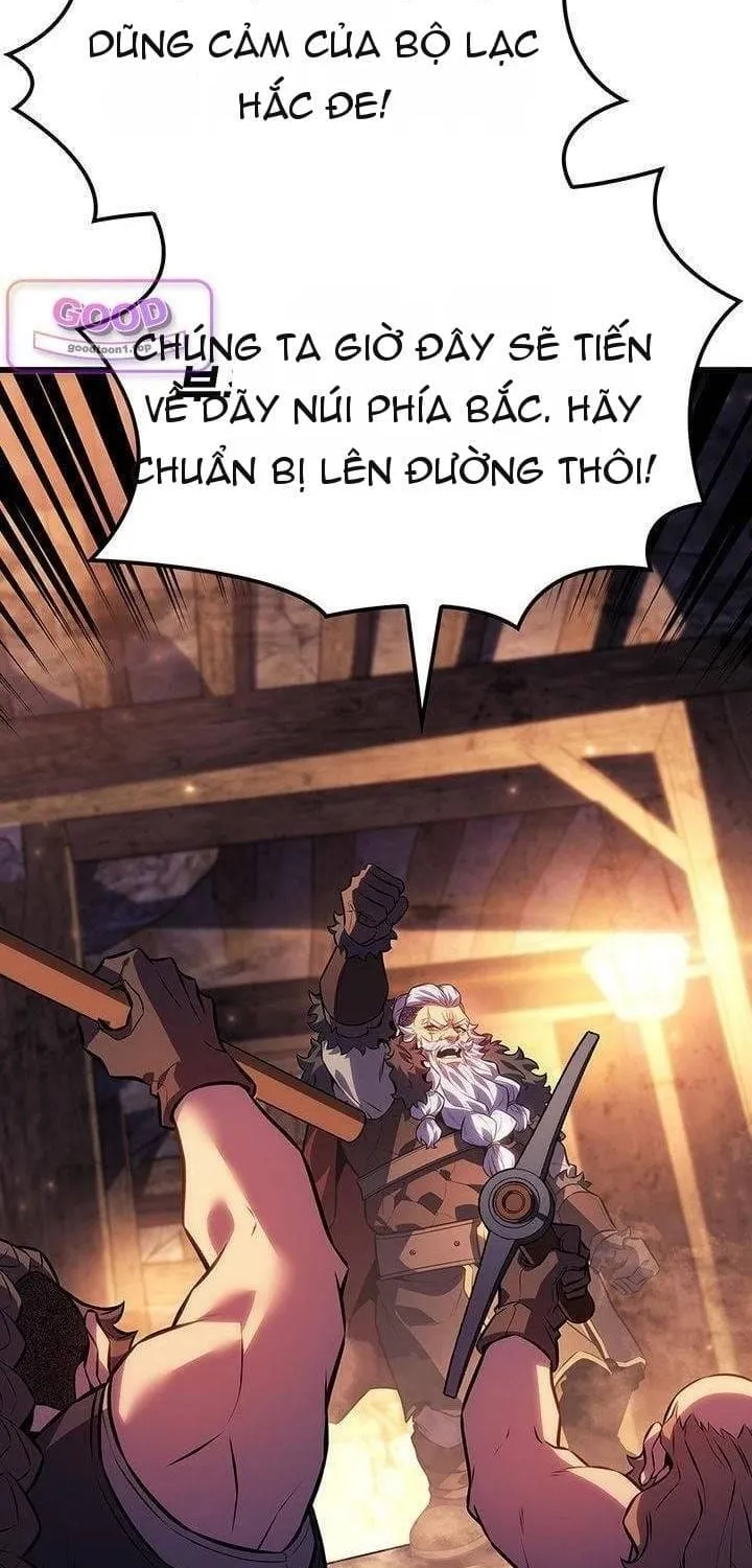 Con Trai Út Của Bá Tước Là Một Người Chơi Chap 181 - Next Chap 182