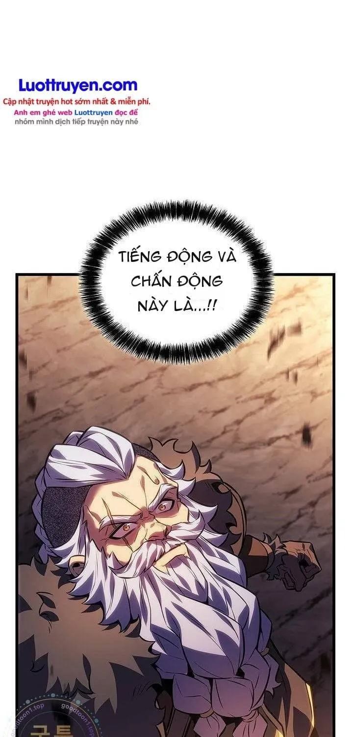 Con Trai Út Của Bá Tước Là Một Người Chơi Chap 181 - Next Chap 182