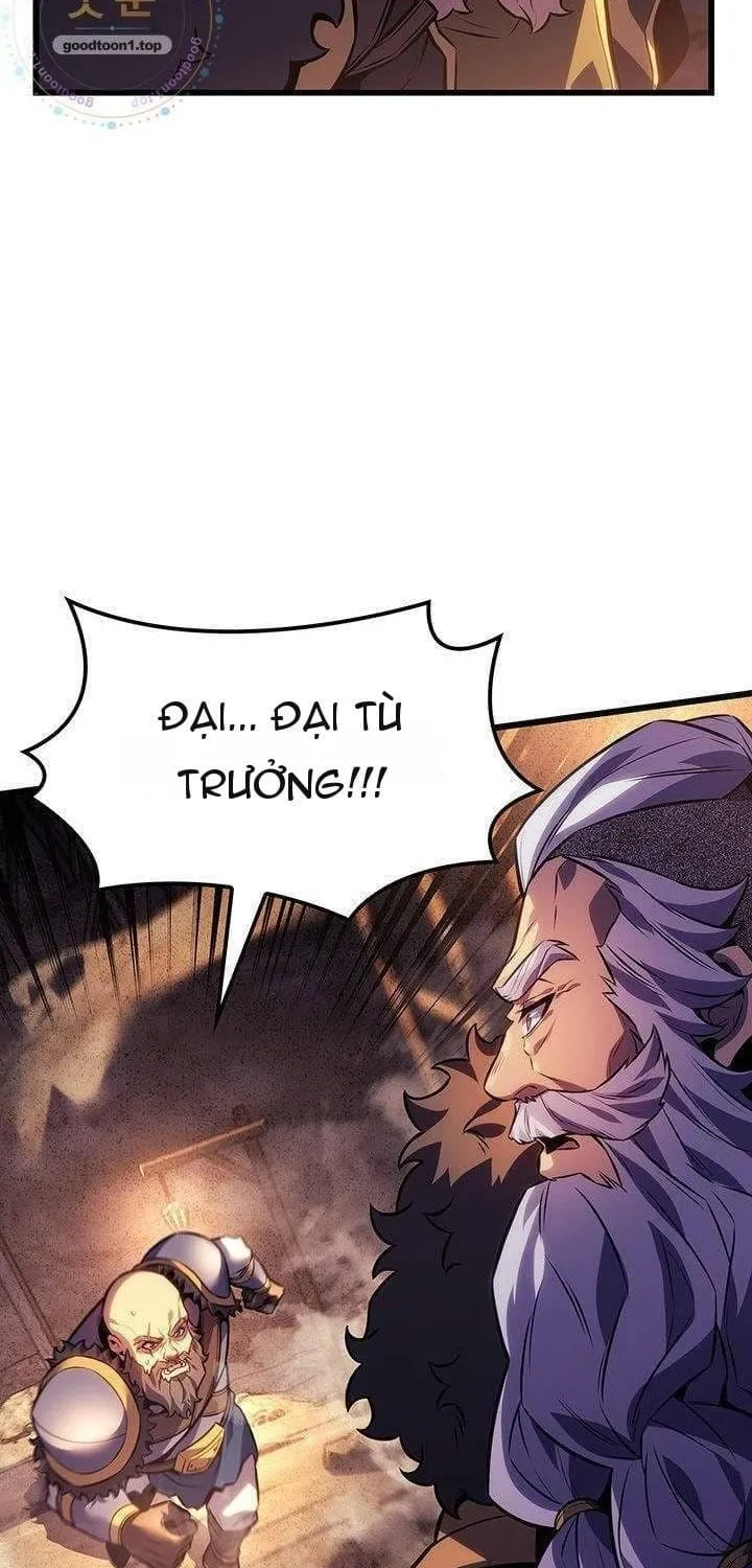 Con Trai Út Của Bá Tước Là Một Người Chơi Chap 181 - Next Chap 182