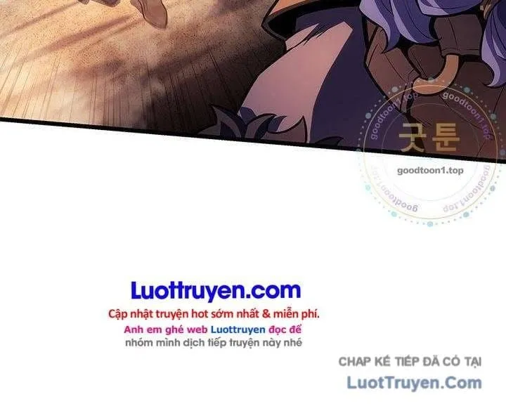 Con Trai Út Của Bá Tước Là Một Người Chơi Chap 181 - Next Chap 182