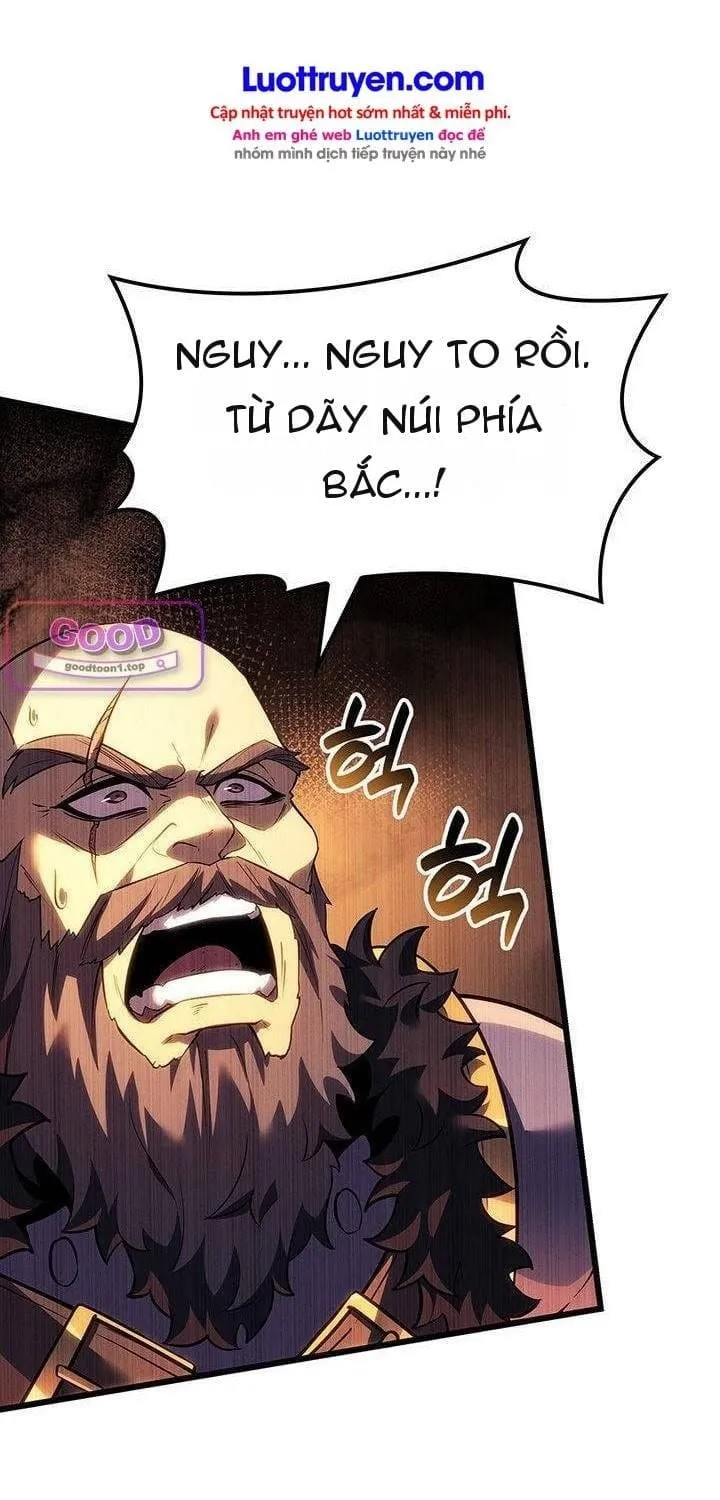 Con Trai Út Của Bá Tước Là Một Người Chơi Chap 181 - Next Chap 182