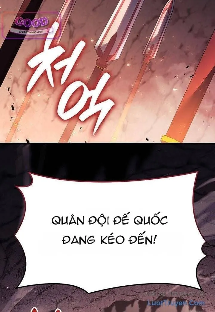 Con Trai Út Của Bá Tước Là Một Người Chơi Chap 181 - Next Chap 182