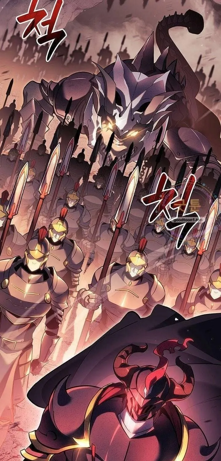 Con Trai Út Của Bá Tước Là Một Người Chơi Chap 181 - Next Chap 182