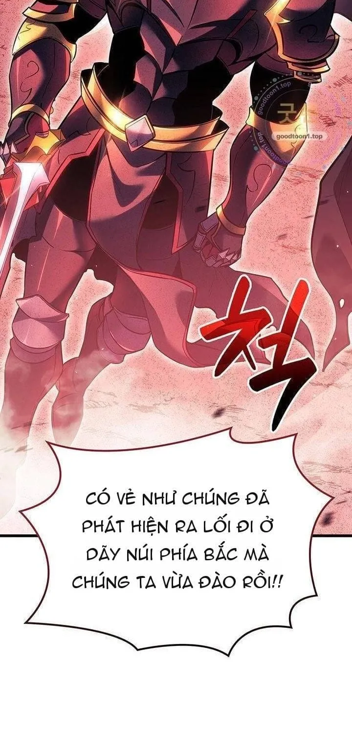 Con Trai Út Của Bá Tước Là Một Người Chơi Chap 181 - Next Chap 182