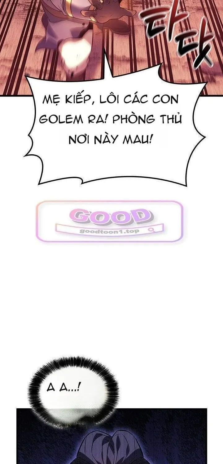 Con Trai Út Của Bá Tước Là Một Người Chơi Chap 181 - Next Chap 182