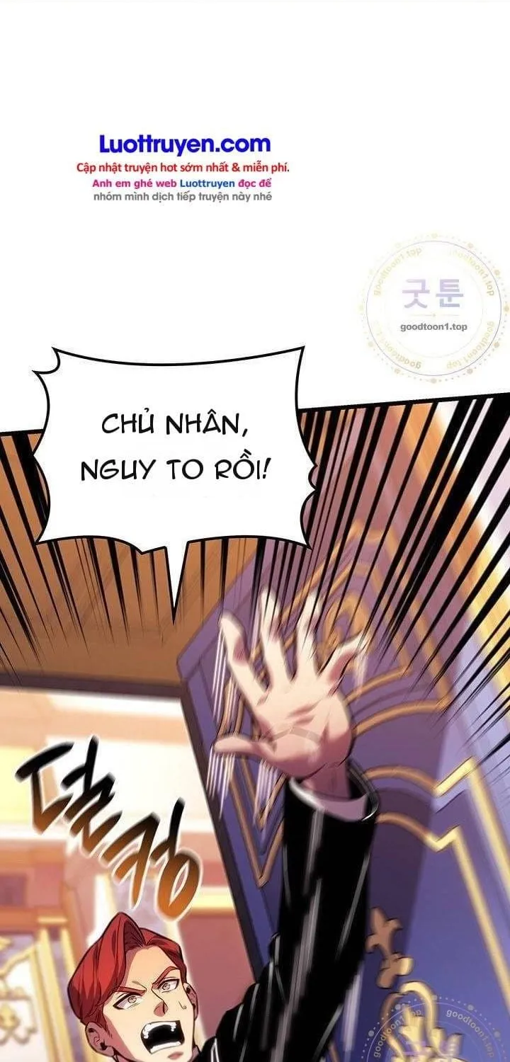 Con Trai Út Của Bá Tước Là Một Người Chơi Chap 181 - Next Chap 182