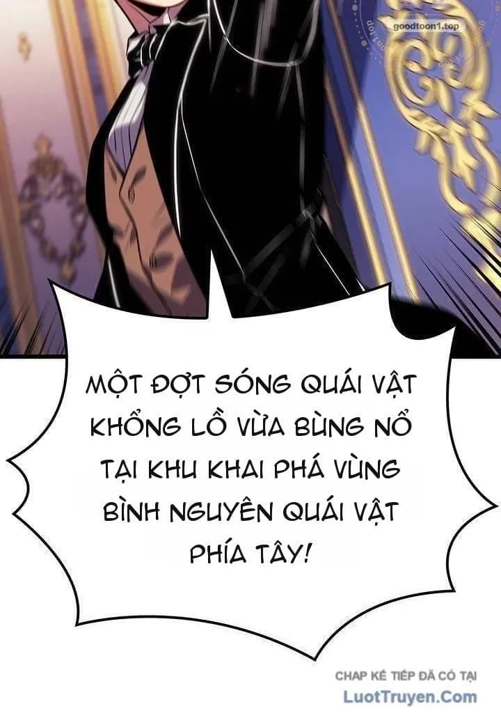 Con Trai Út Của Bá Tước Là Một Người Chơi Chap 181 - Next Chap 182