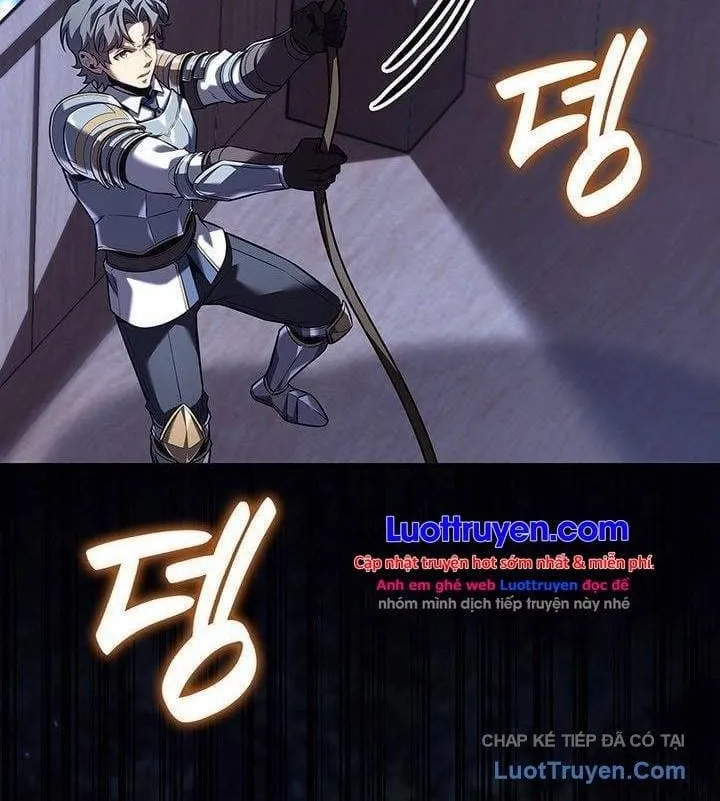 Con Trai Út Của Bá Tước Là Một Người Chơi Chap 181 - Next Chap 182