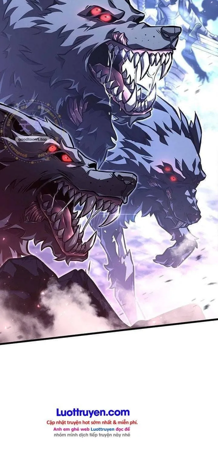 Con Trai Út Của Bá Tước Là Một Người Chơi Chap 181 - Next Chap 182
