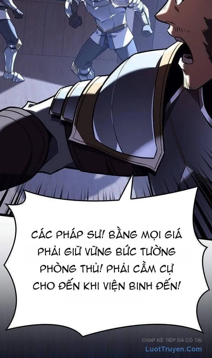 Con Trai Út Của Bá Tước Là Một Người Chơi Chap 181 - Next Chap 182