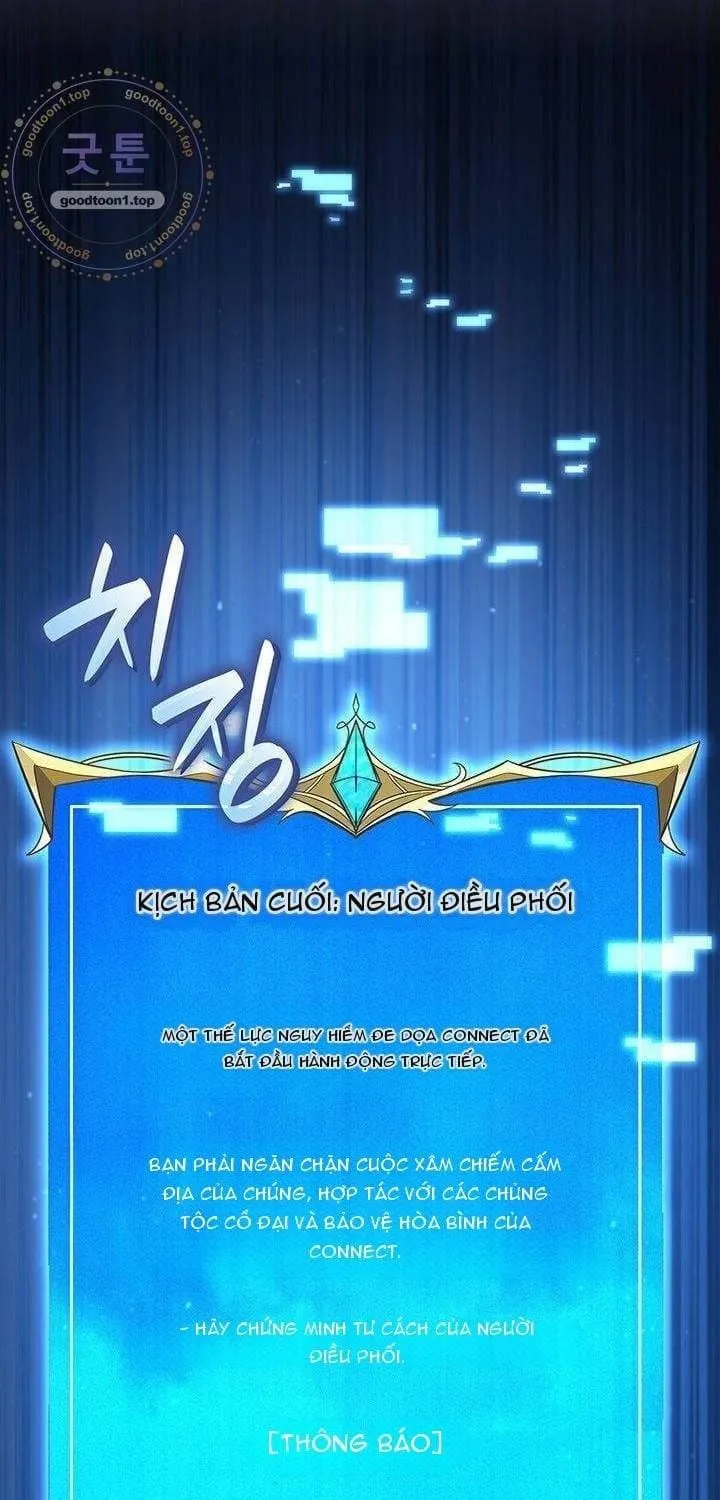 Con Trai Út Của Bá Tước Là Một Người Chơi Chap 181 - Next Chap 182