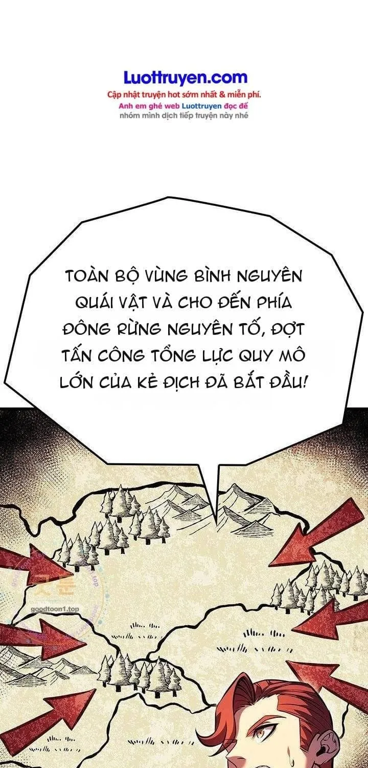 Con Trai Út Của Bá Tước Là Một Người Chơi Chap 181 - Next Chap 182