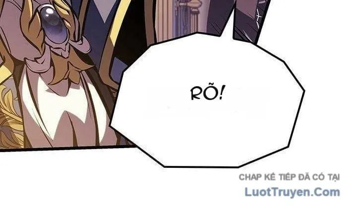 Con Trai Út Của Bá Tước Là Một Người Chơi Chap 181 - Next Chap 182