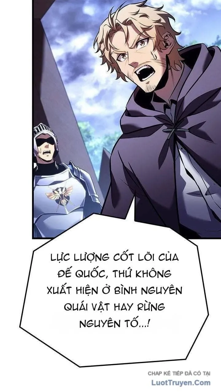 Con Trai Út Của Bá Tước Là Một Người Chơi Chap 181 - Next Chap 182
