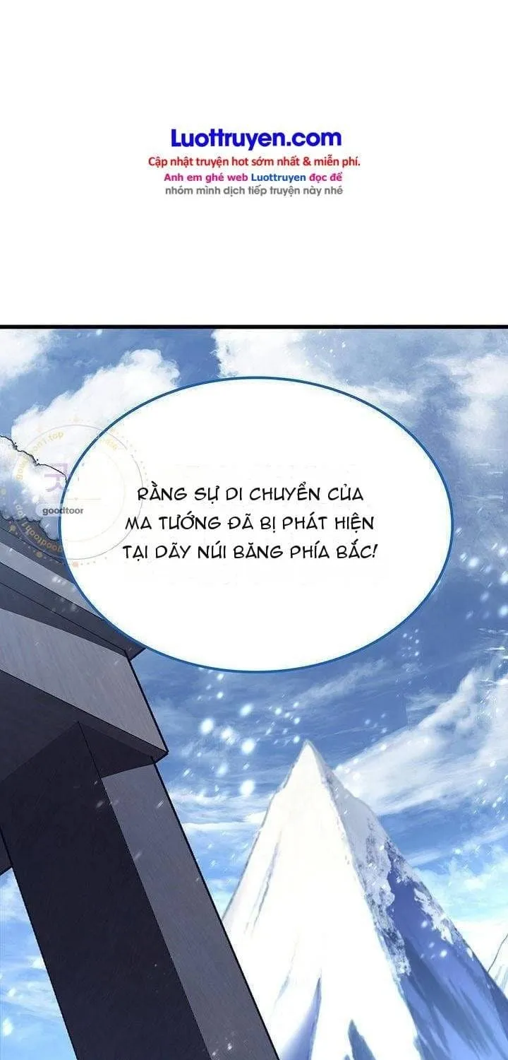 Con Trai Út Của Bá Tước Là Một Người Chơi Chap 181 - Next Chap 182