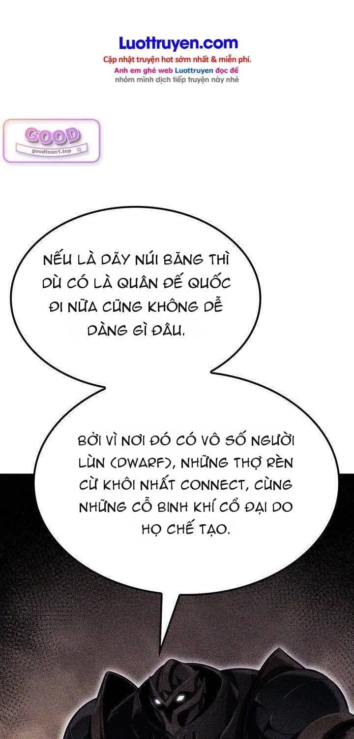 Con Trai Út Của Bá Tước Là Một Người Chơi Chap 181 - Next Chap 182