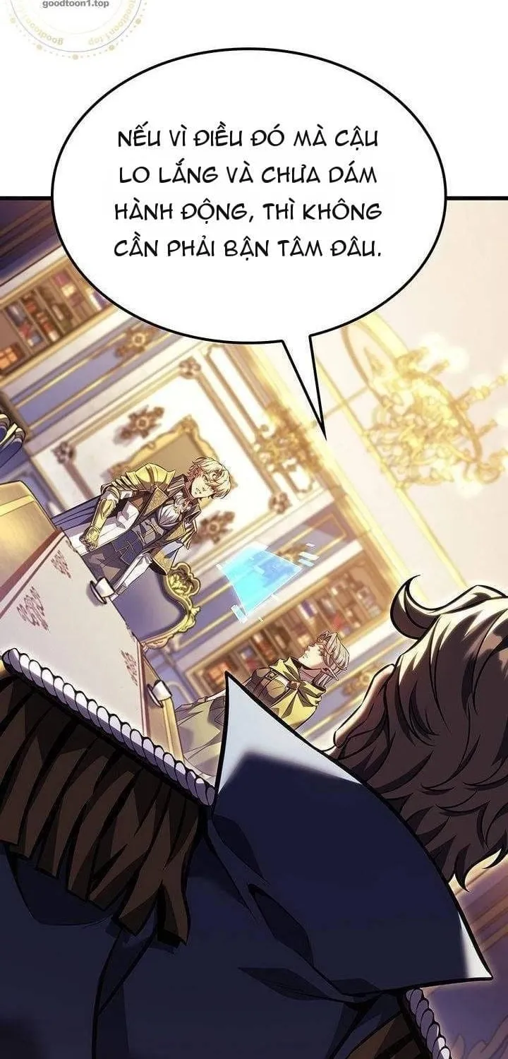 Con Trai Út Của Bá Tước Là Một Người Chơi Chap 181 - Next Chap 182