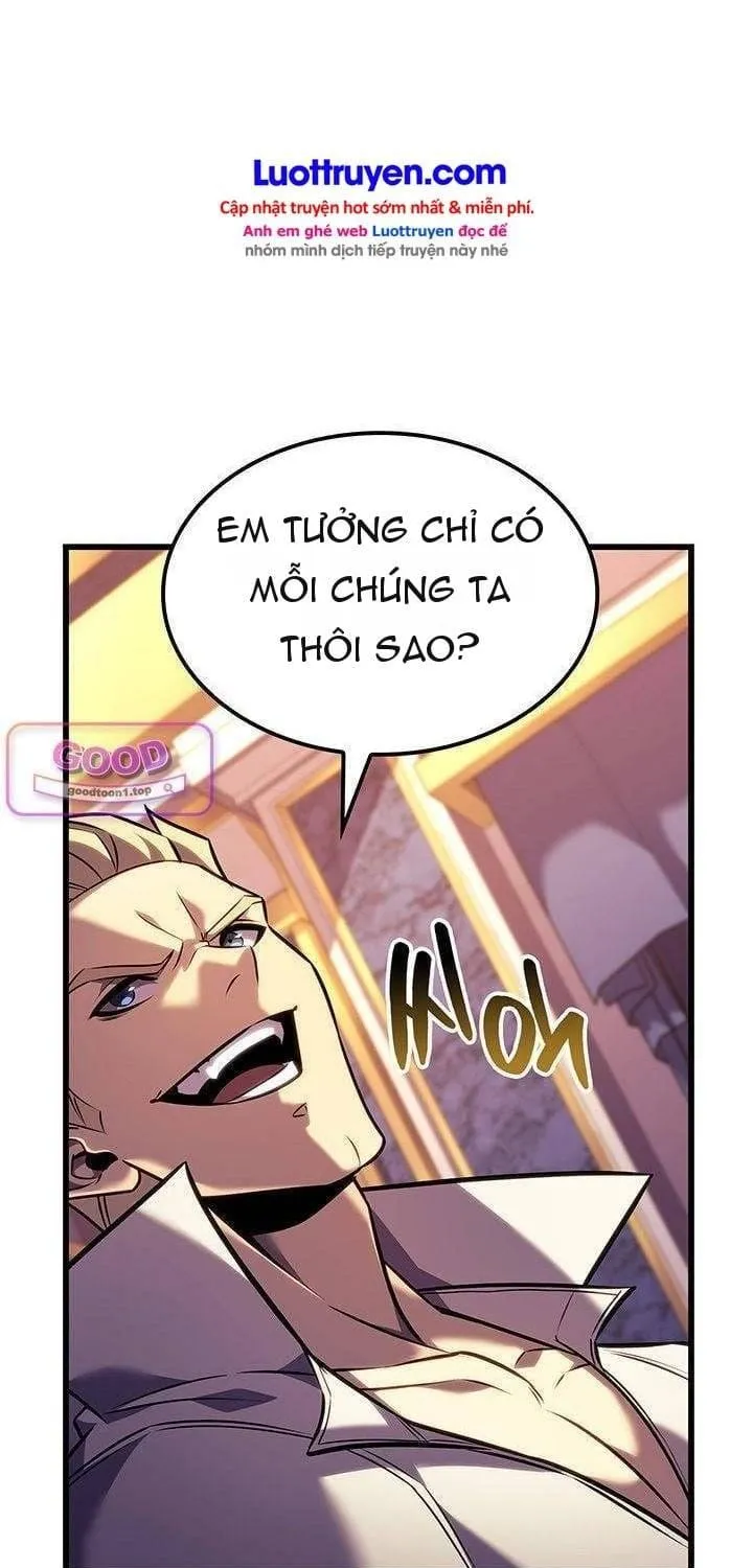 Con Trai Út Của Bá Tước Là Một Người Chơi Chap 181 - Next Chap 182