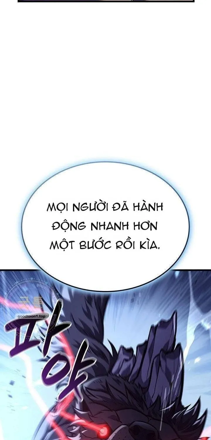 Con Trai Út Của Bá Tước Là Một Người Chơi Chap 181 - Next Chap 182