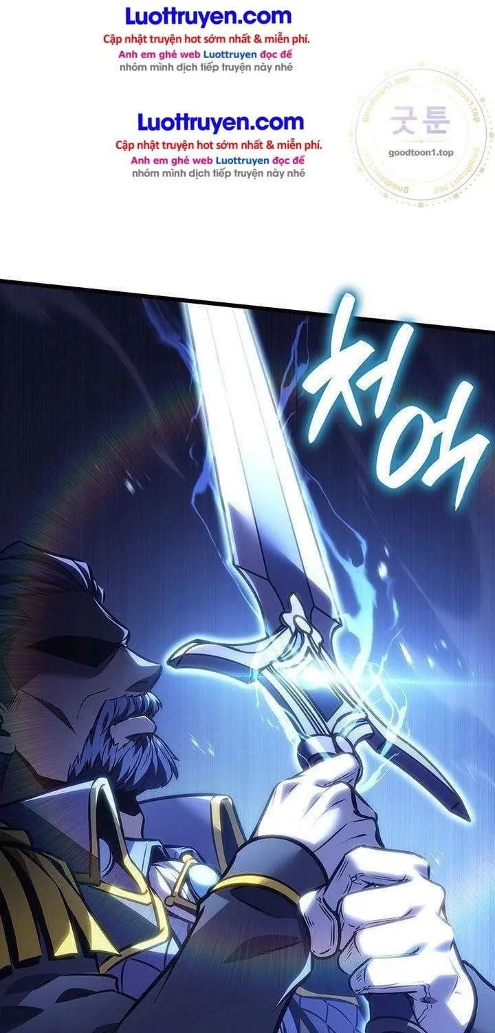Con Trai Út Của Bá Tước Là Một Người Chơi Chap 181 - Next Chap 182