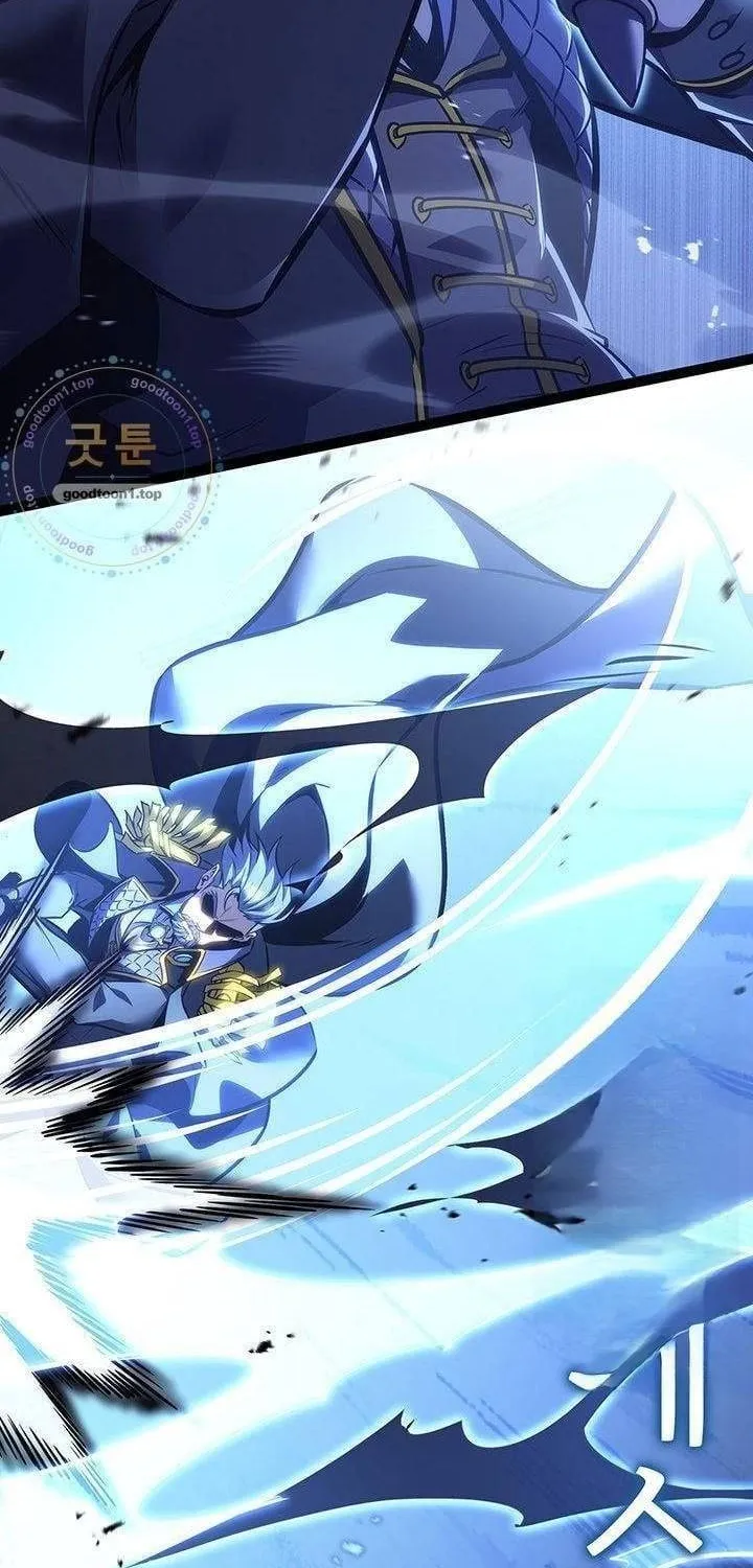 Con Trai Út Của Bá Tước Là Một Người Chơi Chap 181 - Next Chap 182