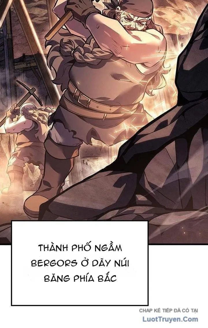 Con Trai Út Của Bá Tước Là Một Người Chơi Chap 181 - Next Chap 182