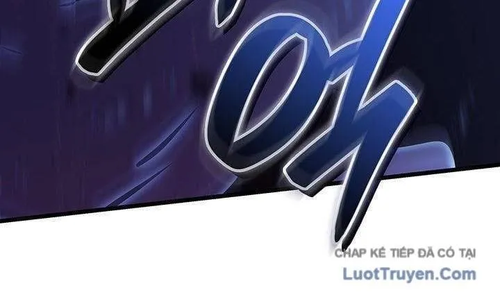 Con Trai Út Của Bá Tước Là Một Người Chơi Chap 181 - Next Chap 182