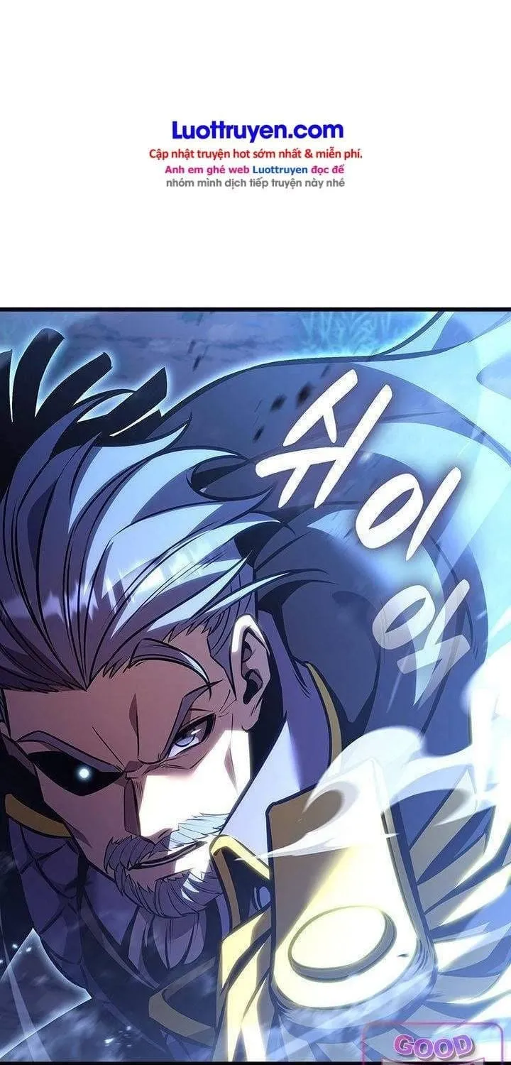 Con Trai Út Của Bá Tước Là Một Người Chơi Chap 181 - Next Chap 182