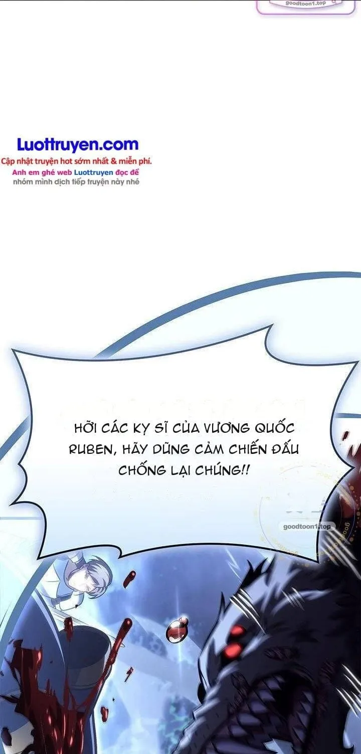 Con Trai Út Của Bá Tước Là Một Người Chơi Chap 181 - Next Chap 182