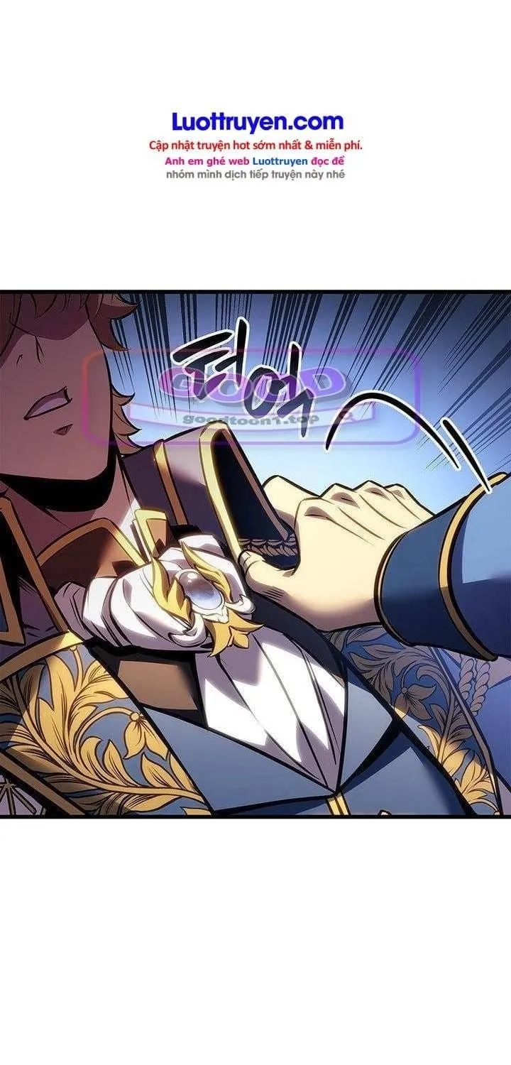 Con Trai Út Của Bá Tước Là Một Người Chơi Chap 181 - Next Chap 182