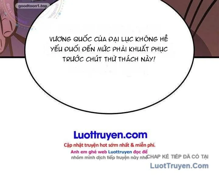 Con Trai Út Của Bá Tước Là Một Người Chơi Chap 181 - Next Chap 182