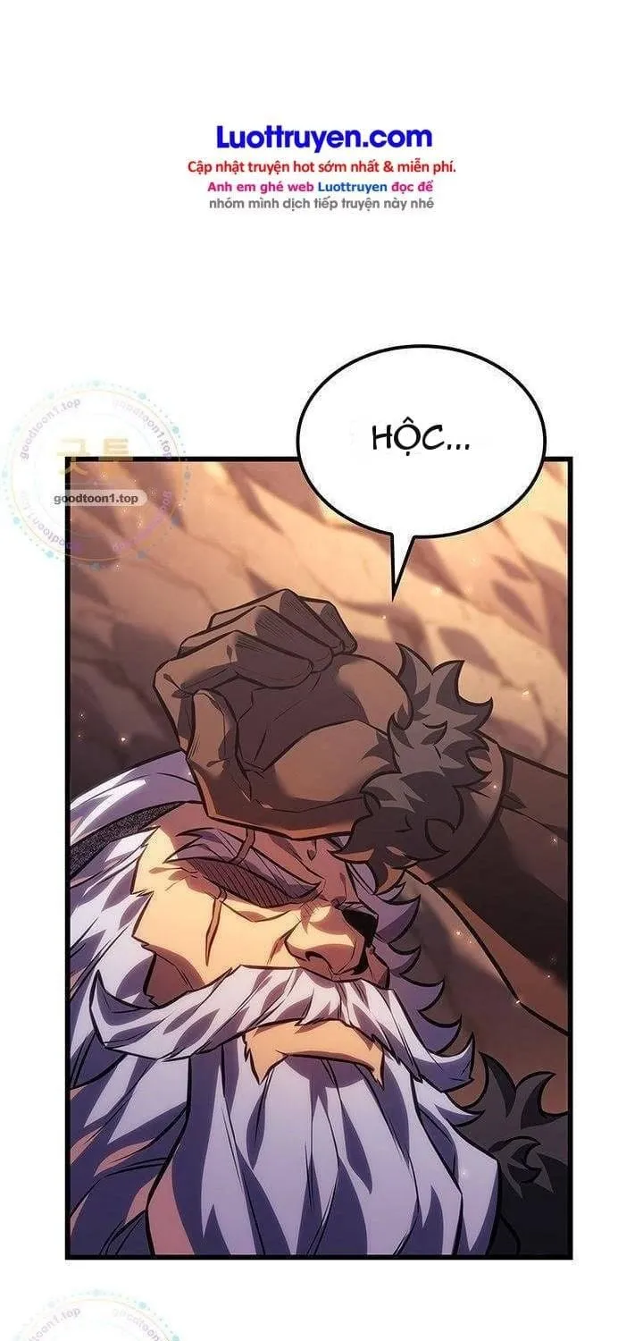 Con Trai Út Của Bá Tước Là Một Người Chơi Chap 181 - Next Chap 182