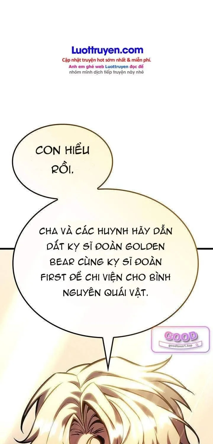 Con Trai Út Của Bá Tước Là Một Người Chơi Chap 181 - Next Chap 182