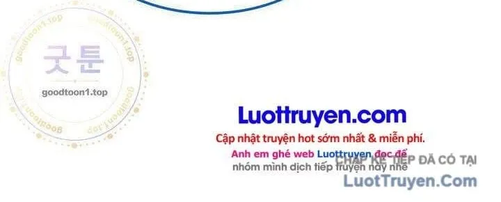 Con Trai Út Của Bá Tước Là Một Người Chơi Chap 181 - Next Chap 182