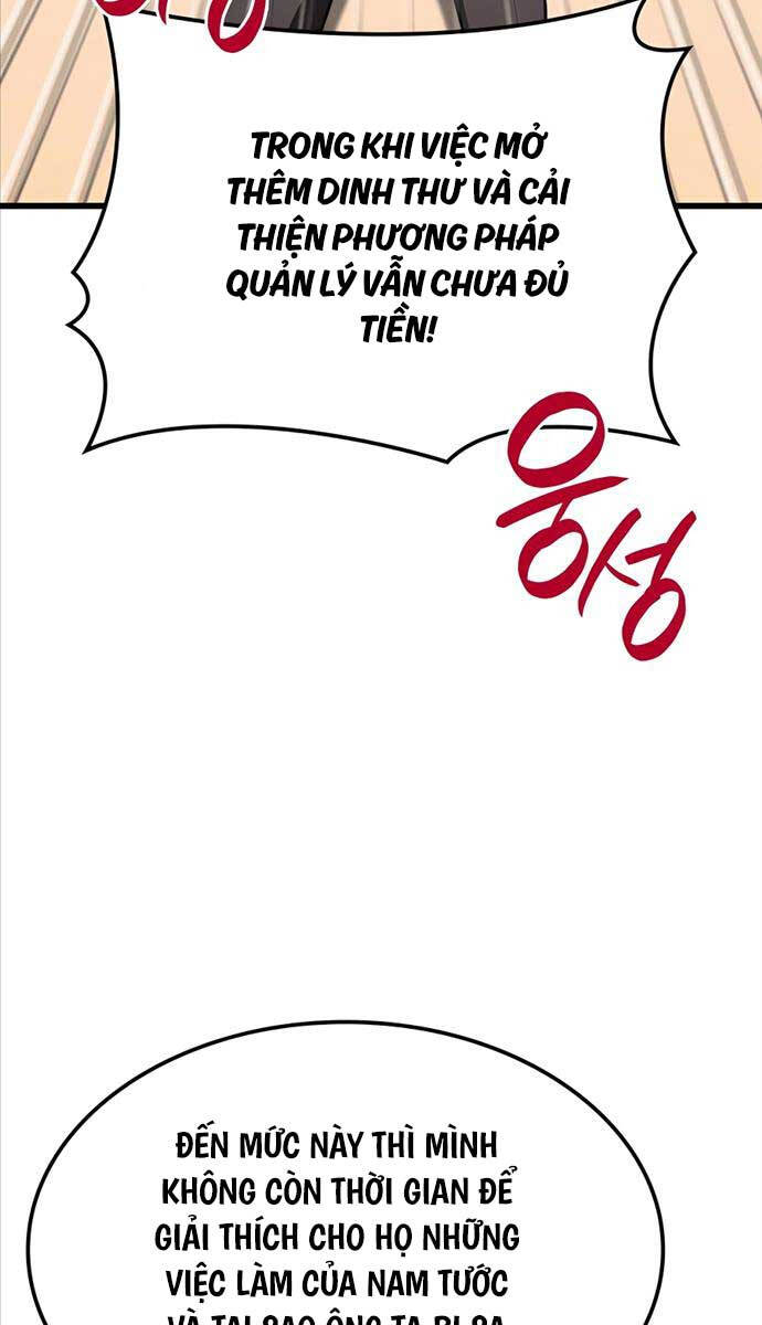 Con Trai Út Của Bá Tước Là Một Người Chơi Chap 19 - Next Chap 20