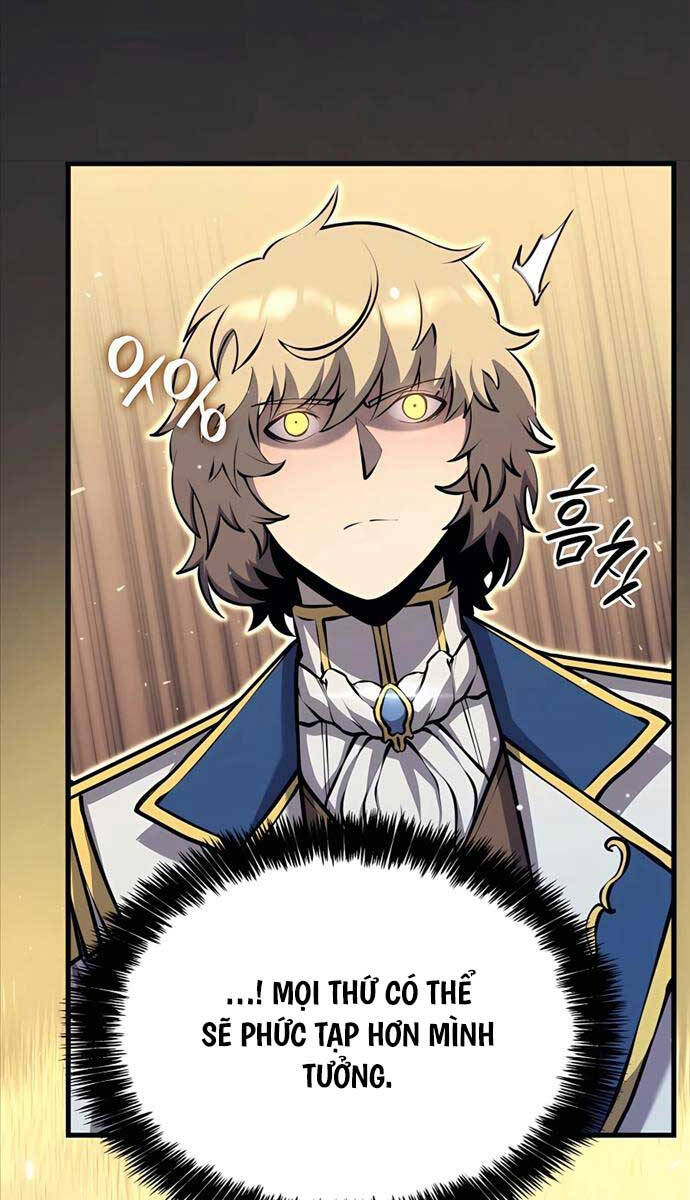 Con Trai Út Của Bá Tước Là Một Người Chơi Chap 19 - Next Chap 20