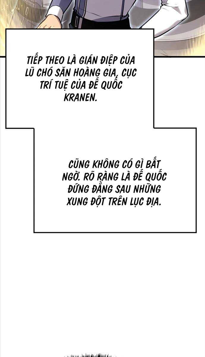 Con Trai Út Của Bá Tước Là Một Người Chơi Chap 19 - Next Chap 20