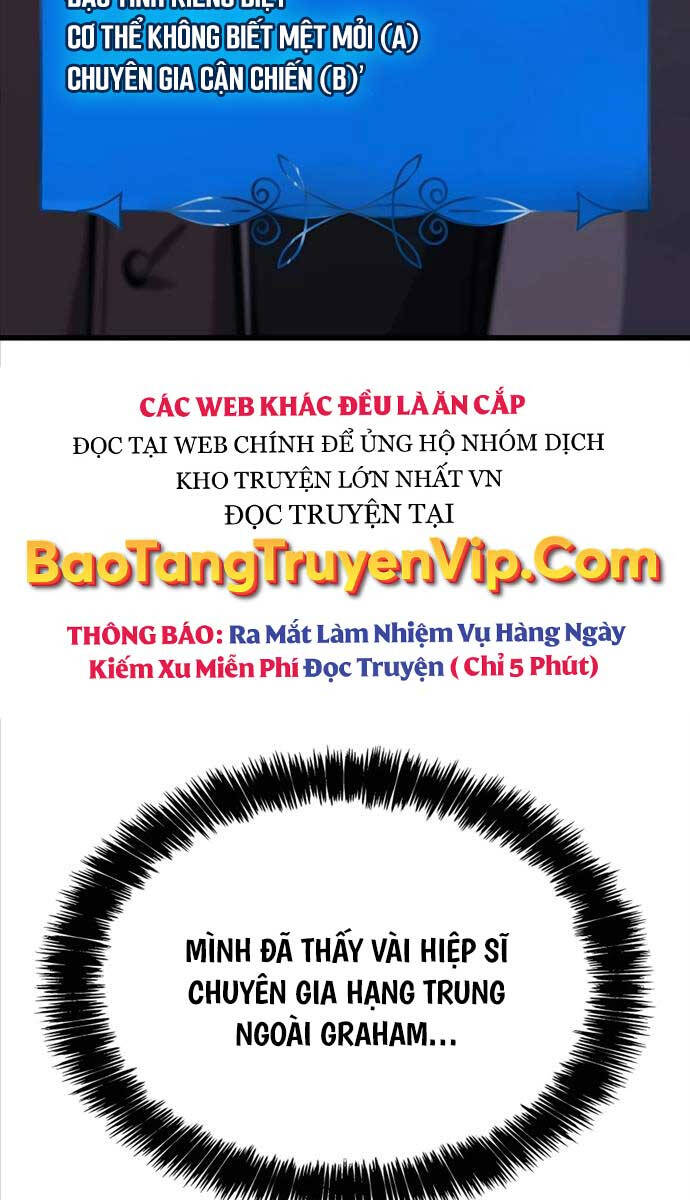 Con Trai Út Của Bá Tước Là Một Người Chơi Chap 19 - Next Chap 20