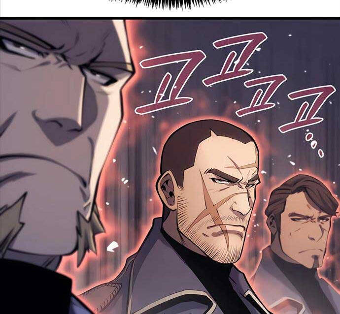 Con Trai Út Của Bá Tước Là Một Người Chơi Chap 19 - Next Chap 20