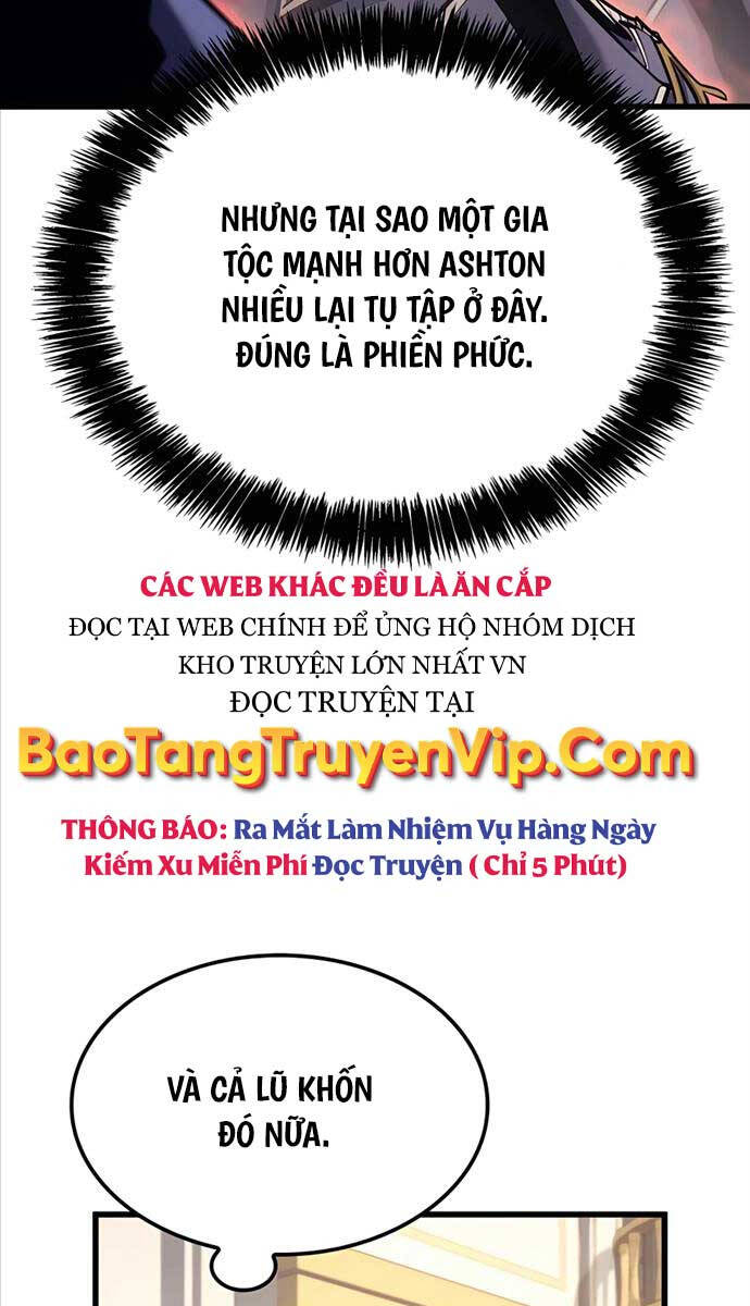 Con Trai Út Của Bá Tước Là Một Người Chơi Chap 19 - Next Chap 20