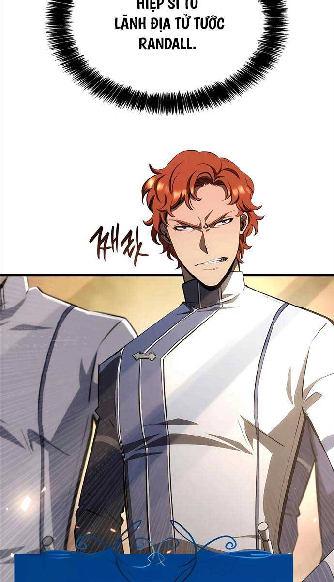 Con Trai Út Của Bá Tước Là Một Người Chơi Chap 19 - Next Chap 20