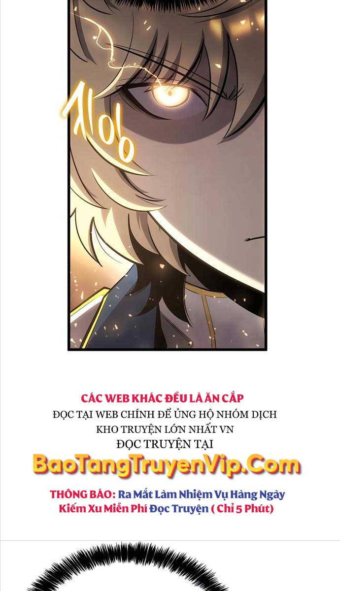 Con Trai Út Của Bá Tước Là Một Người Chơi Chap 19 - Next Chap 20