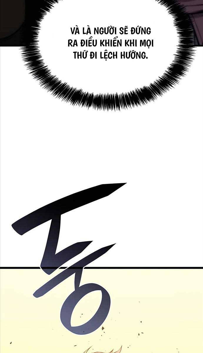 Con Trai Út Của Bá Tước Là Một Người Chơi Chap 19 - Next Chap 20