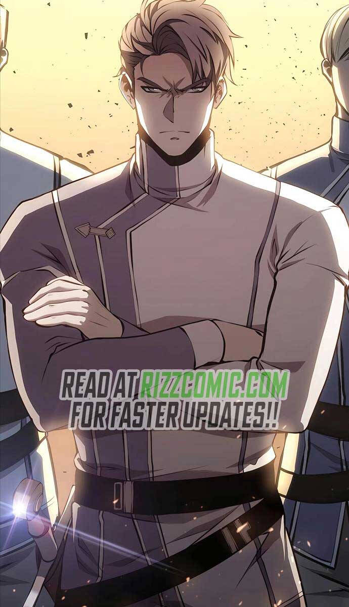 Con Trai Út Của Bá Tước Là Một Người Chơi Chap 19 - Next Chap 20