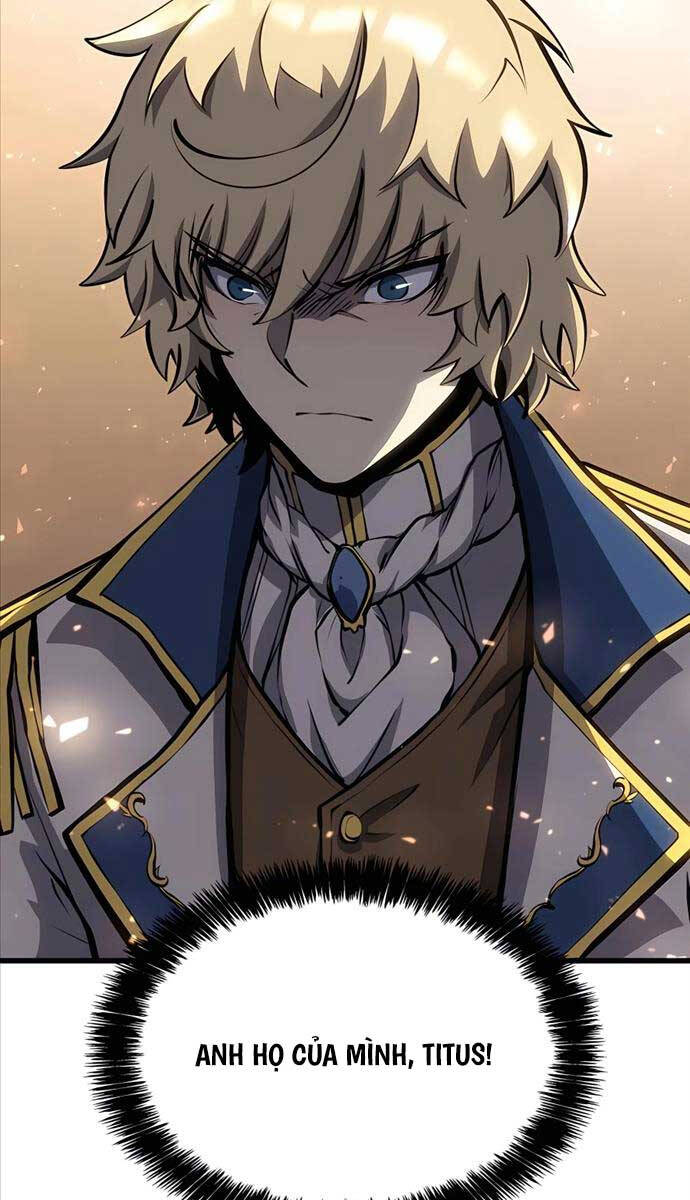 Con Trai Út Của Bá Tước Là Một Người Chơi Chap 19 - Next Chap 20