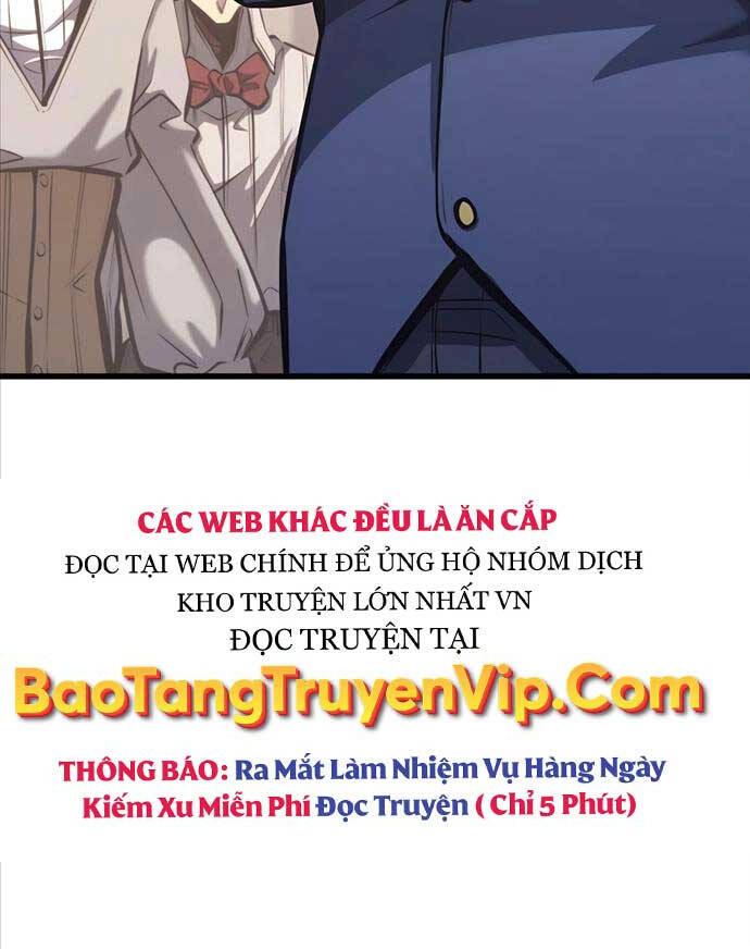 Con Trai Út Của Bá Tước Là Một Người Chơi Chap 19 - Next Chap 20